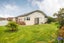 9 Foxtail Fern, Kelvin Grove, Palmerston North - Carousel 15
