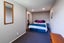 62 Balcairn Street, Halswell, Christchurch - Carousel 10