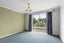 24 Glasgow Street, Phillipstown, Christchurch - Carousel 4