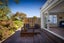 2 Nancy Avenue, Mairehau, Christchurch - Carousel 13