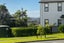 65 Cilliers Drive, Silverdale, Silverdale - Carousel 30