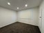 106 Cargill Street, Papakura, Papakura - Carousel 18