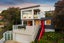 93 Tautari Street, Orakei, Auckland - Carousel 1