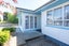 88 Silverdale Road, Silverdale, Hamilton - Carousel 3