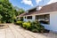 651 Centre Road, Momona - Carousel 8