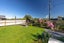 206 Factory Road, Mosgiel, Mosgiel - Carousel 49