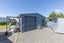 15 Waverley Street, Waipawa, Waipawa - Carousel 19