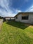 402B Ngatai Road, Bellevue, Tauranga, Bay Of Plenty - Carousel 19
