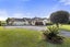 46 Glen Ida Way, Tauwhare, Hamilton - Carousel 4