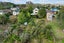 37B Harrisville Road, Tuakau - Carousel 20