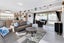 11A Ata-Mahina Way, Ruakaka - Carousel 11