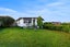 20 Oberon Street, Stratford, Stratford - Carousel 22