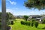 22 Mark Place, Lynmore, Rotorua - Carousel 20