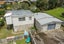 25 Penton Road, Stanmore Bay, Whangaparaoa - Carousel 4