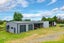 2618 State Highway 30, Otakiri, Whakatane - Carousel 22