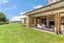 184 North Road, Clevedon, Manukau City, Auckland - Carousel 11