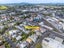 5/15 Middleton Road, Remuera, Auckland - Carousel 7