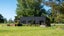 66C Thomas Road, Carrington, Carterton - Carousel 1