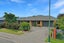 55 Pages Road, Allenton, Ashburton - Carousel 1