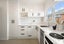 366 Saint Helies Bay Road, Saint Heliers, Auckland City, Auckland - Carousel 2