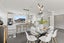 30 Platinum Drive, Wigram, Christchurch - Carousel 3