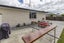 12 Normandy Street, Bishopdale, Christchurch - Carousel 21