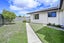 22 Chatham Mews, Flaxmere, Hastings - Carousel 17