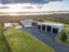 488D Pukehina Parade, Pukehina, Western Bay Of Plenty, Bay Of Plenty - Carousel 3