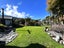 25 MacDougall Avenue, Dunollie, Runanga - Carousel 17