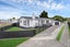 14 Capella Place, Manurewa, Auckland - Carousel 1