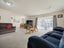 6A Mansfield Street, Leamington, Cambridge - Carousel 2