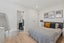 41 Kea Road, Silverdale, Silverdale - Carousel 10