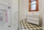 20 Corstorphine Road, Corstorphine, Dunedin - Carousel 19