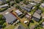 56 Hahei Beach Road, Hahei, Whitianga - Carousel 3