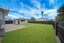 10 Laurie Avenue, Papakura, Papakura - Carousel 16