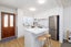 31 Montrose Street, Sydenham, Christchurch - Carousel 5