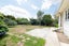 65 Clarkin Road, Fairfield, Hamilton - Carousel 10