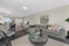 110 Friedlanders Road, Manurewa, Auckland - Carousel 4