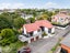 183A Scott Street, Waverley, Dunedin - Carousel 36