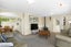32 Aytoun Street, Waverley, Dunedin - Carousel 8