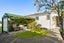 101 Mark Street, Whangamata, Whangamata - Carousel 9