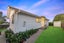 2/41 Taitimu Drive, Clendon Park, Manukau City, Auckland - Carousel 3