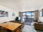 608/8 Chruch Street, Wellington Central, Wellington, Wellington - Carousel 1
