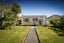 2 Nancy Avenue, Mairehau, Christchurch - Carousel 21