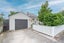 75 Gribblehirst Road, Sandringham, Auckland - Carousel 19