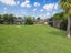16 Mark Perreau Place, Foxton, Foxton - Carousel 3