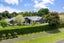 7 Parklea Drive, Tamahere, Hamilton - Carousel 6