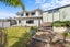 40 Westpark Drive, West Harbour, Auckland - Carousel 18