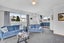 2/6 Essex Street, Vogeltown, New Plymouth - Carousel 8