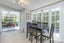 3 Emmett Street, Herne Bay, Auckland - Carousel 7